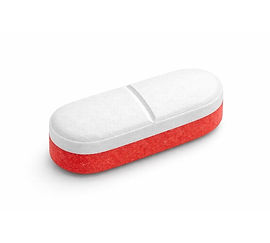 imgi_16_Bilayer-Tablette.jpg