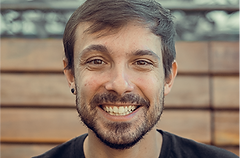 Pablo.png