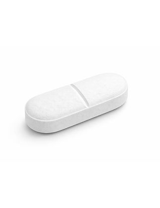 imgi_62_Tableta monocapa.jpg
