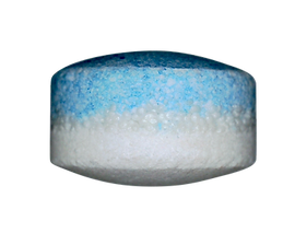 imgi_63_Pellets de polvo multicapa diversos, tabletas, 12.png