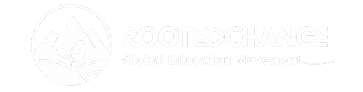 rooted-change-logo.png