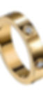 Fierce Ring 