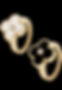 Clover Ring 