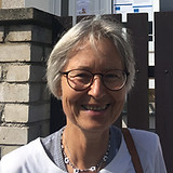 Krajíčková Alena.JPG