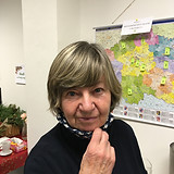 Ditrichová Jaroslava.JPG