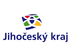 JČ kraj logo.jpeg