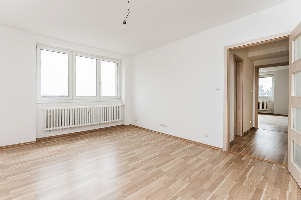 nabizi-prodej-byty-3-1-nad-krocinkou-372-41-praha-prosek-dsc05399-447e24