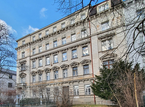 Snímek obrazovky 2025-12-09 v 22.38.20.png