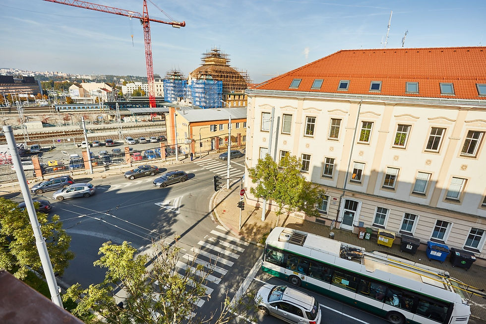 nabizi-prodej-byty-2-kk-05d-9668-147ca2