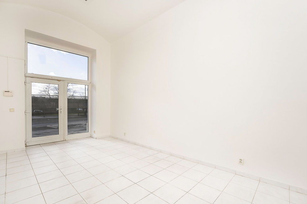 nabizi-prodej-obchodni-prostory-zenklova-829-81-praha-liben-zenklova-81-13-c0a14d