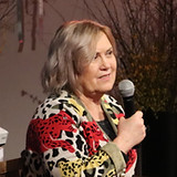 Cajthamlová Kateřina Terezie.JPG