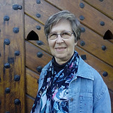 Hladová Božena.jpg