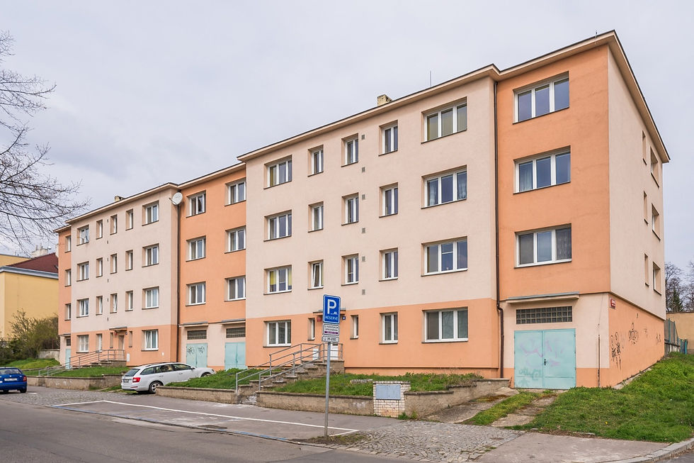 nabizi-prodej-byty-3-1-nad-krocinkou-372-41-praha-prosek-dsc05409-f24fdf