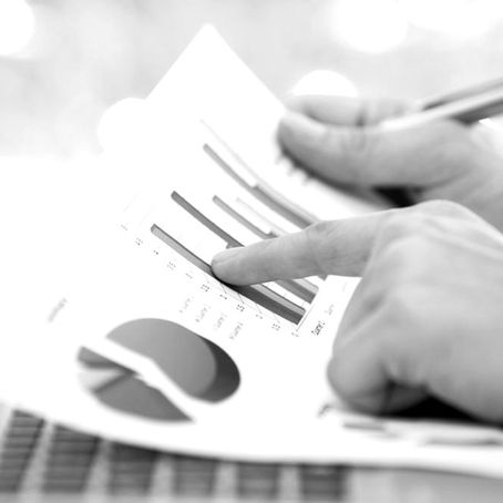 Investice do podnikových dluhopisů