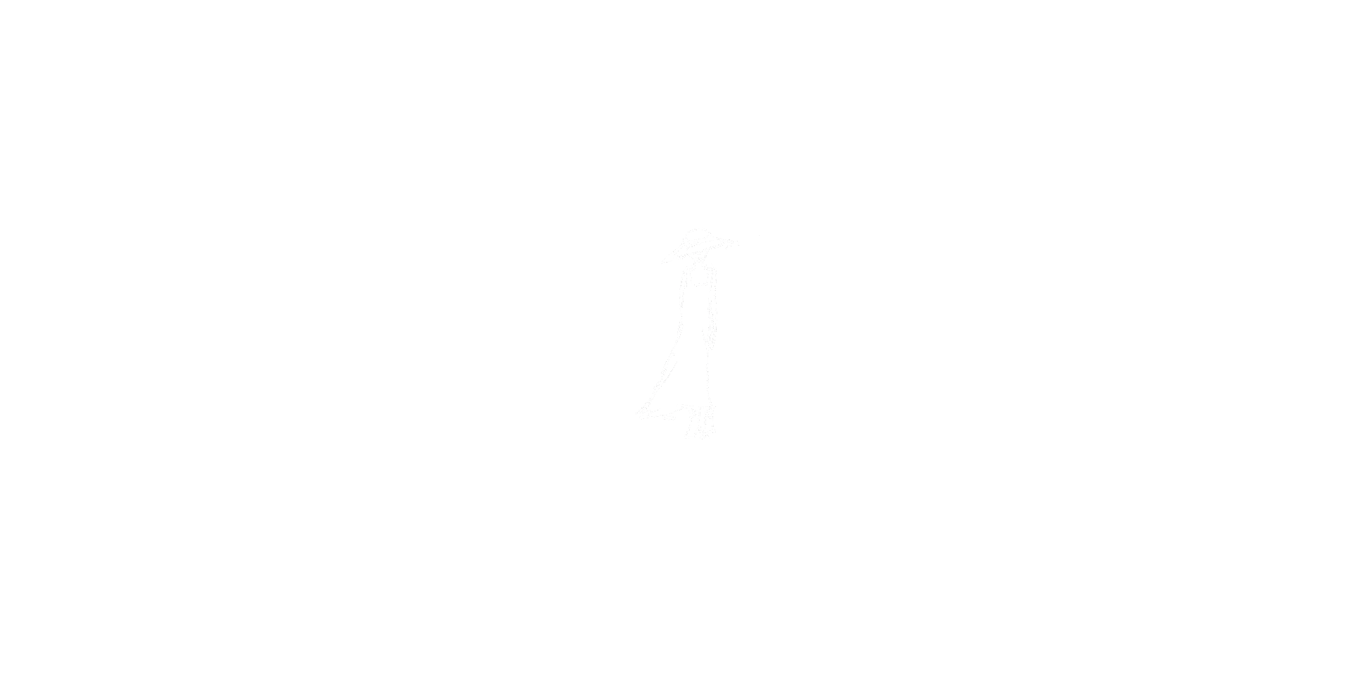 mary-and-definitive-animation-1920.gif