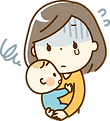 産後うつ.png