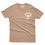 Miniatura: Camiseta Aguila Avellana