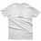 Miniatura: Camiseta Mood Blanca