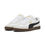 Miniatura: Puma Club 2 Blanco