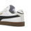 Miniatura: Puma Club 2 Blanco
