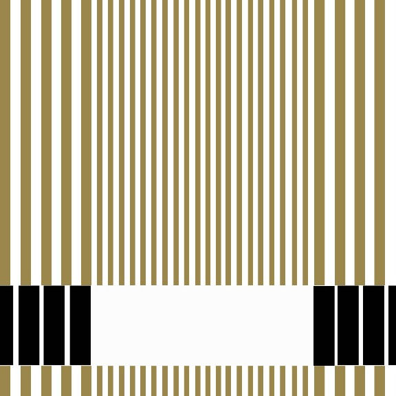stripe 1 rt_edited.jpg