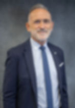 John D. Toogood, a lawyer at SMT Legal.