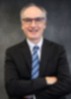 Roger C. Stephens, a lawyer at SMT Legal.