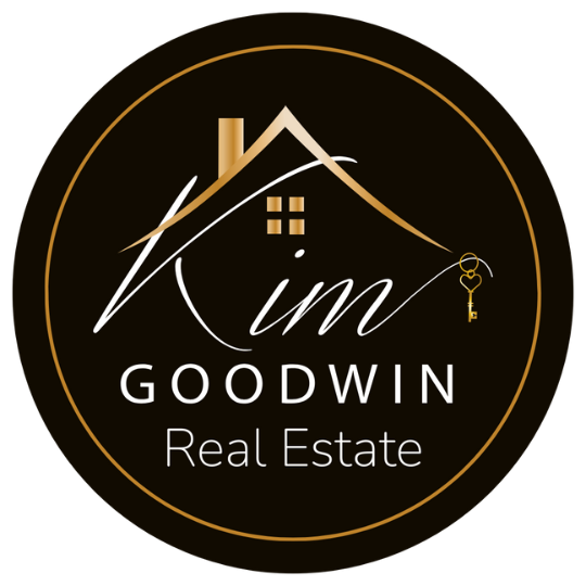 Kim Goodwin Real Estate