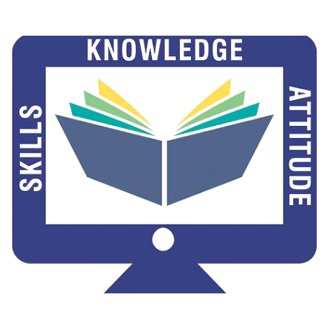 Untitled design (26).png