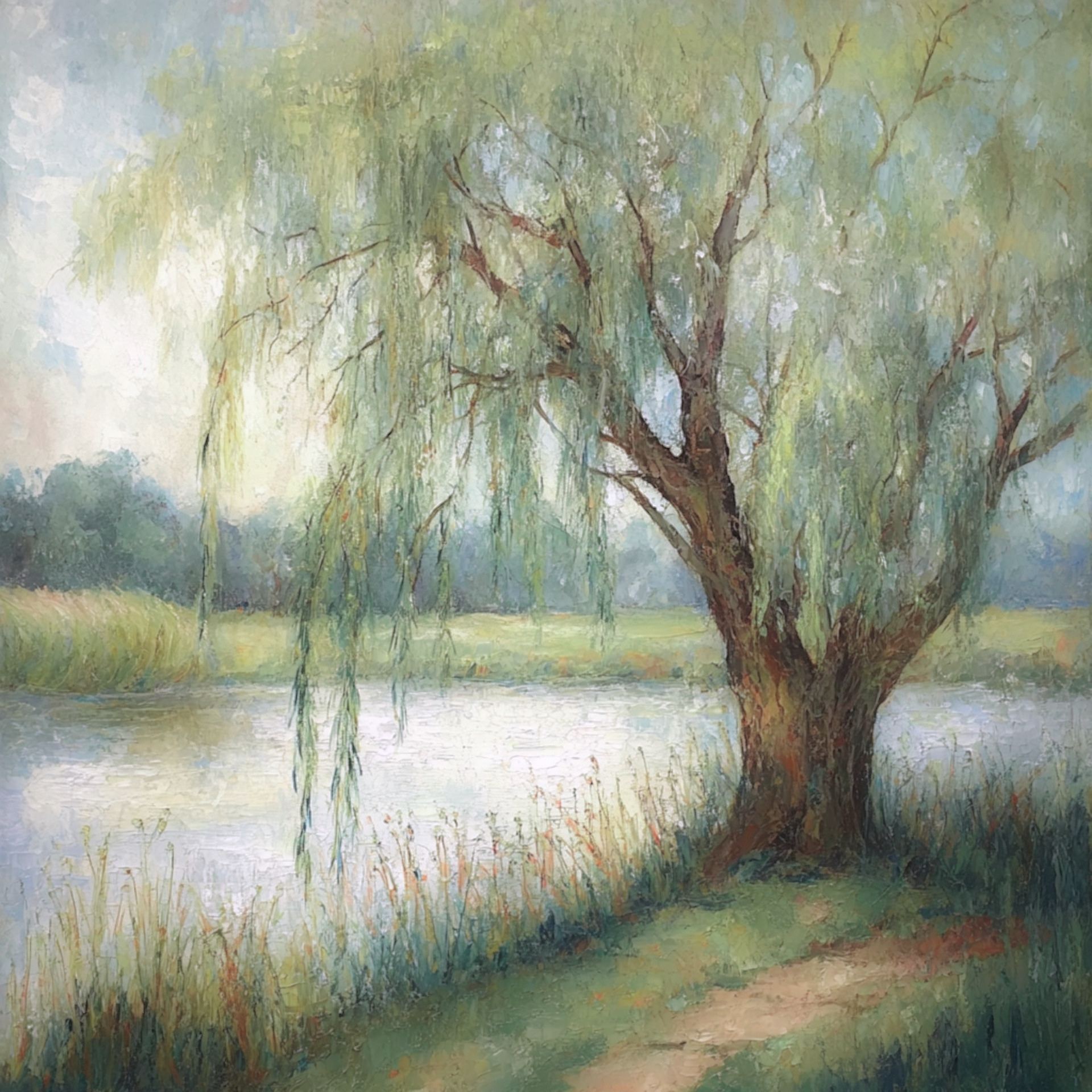 Untitled design (8).jpg