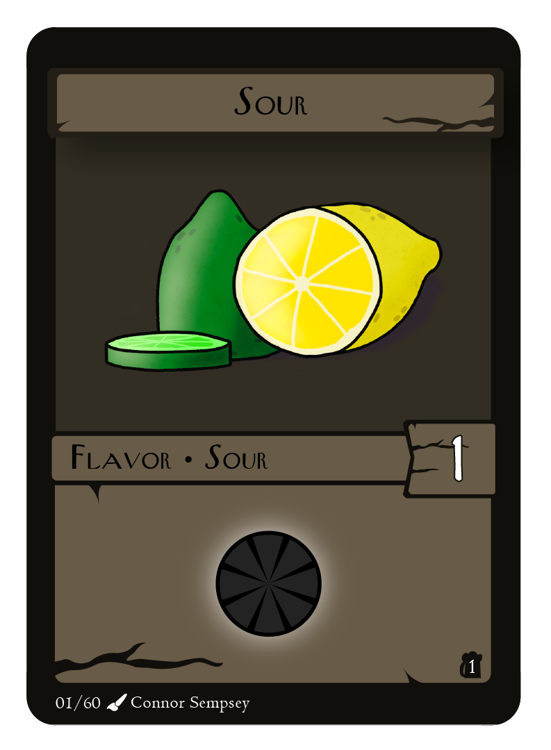 MimicMugTest2_12_4x.png