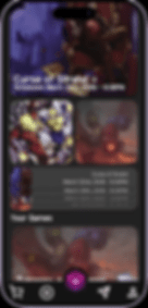 Roll20HomeGif.gif