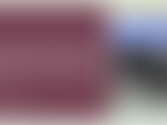 Behind the Story - Barbara J Mockford, A closer look at the ideas, memories, and meaning behind each book.