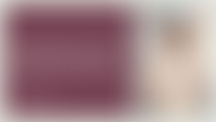 Behind the Story - Barbara J Mockford, A closer look at the ideas, memories, and meaning behind each book.