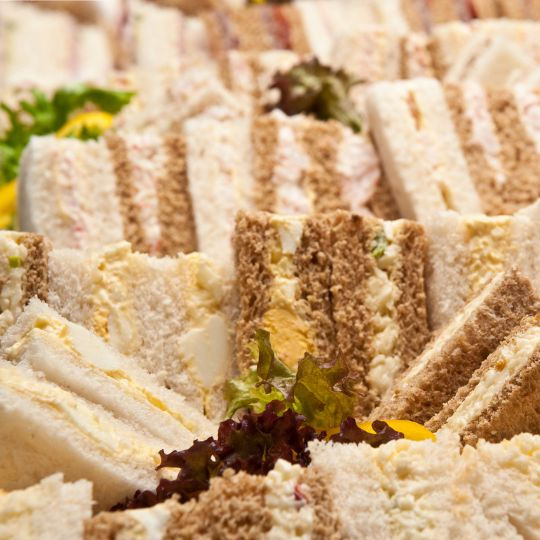 Untitled design (32).jpg