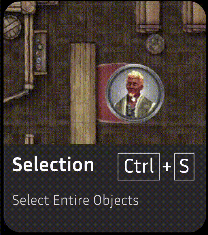 TooltipGif.gif