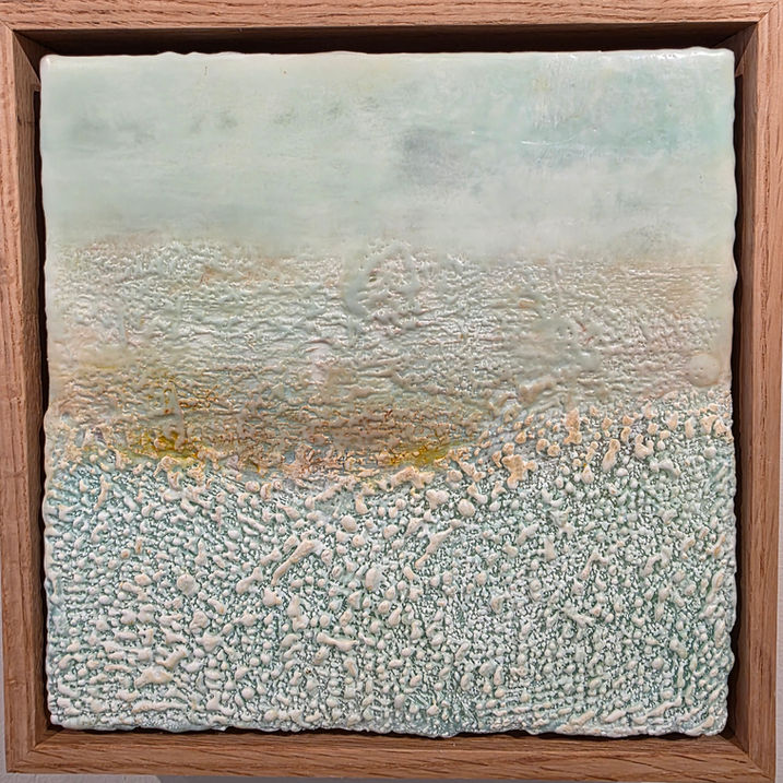 © Tamara Lynn Sutton Art