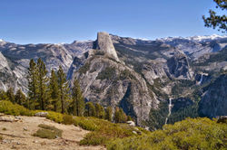 DSC_0646-001.JPG
