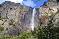 DSC_0491.JPG