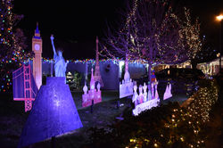 Christmas - 16