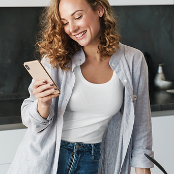 Weight loss with GYM EATS