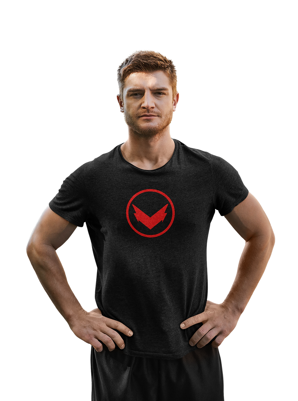 Carl J. Gym Owner