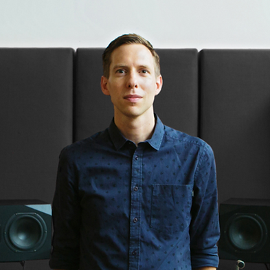 Brian Losch