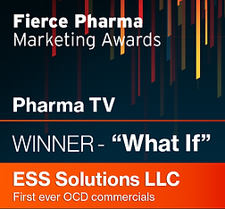 Fierce Pharma Winner Website.png