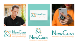 NewCura Brand