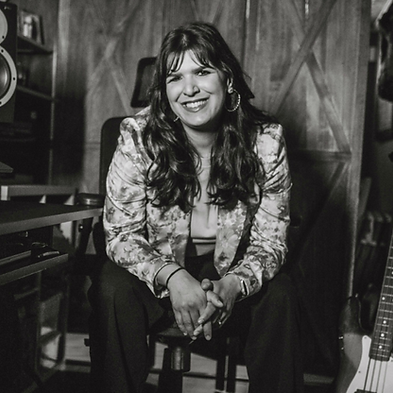Jeanne Montalvo