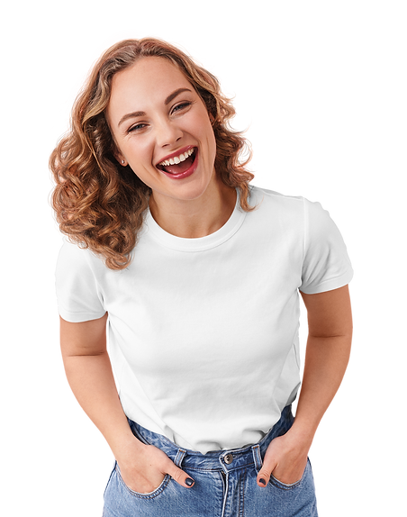 t-shirt-mockup-featuring-a-woman-laughing-in-a-studio-44787-r-el2.png