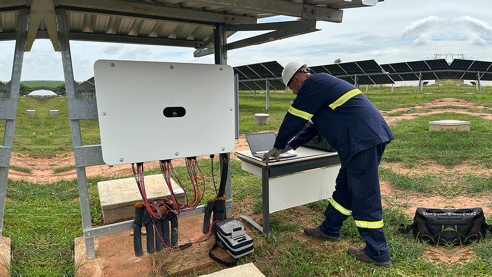 comissionamento site.png