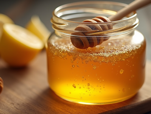 Your Ultimate Guide to Raw Honey Shopping: Buying Raw, Unfiltered Honey - Tips and Tricks