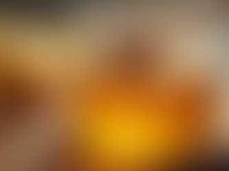 Your Ultimate Guide to Raw Honey Shopping: Buying Raw, Unfiltered Honey - Tips and Tricks